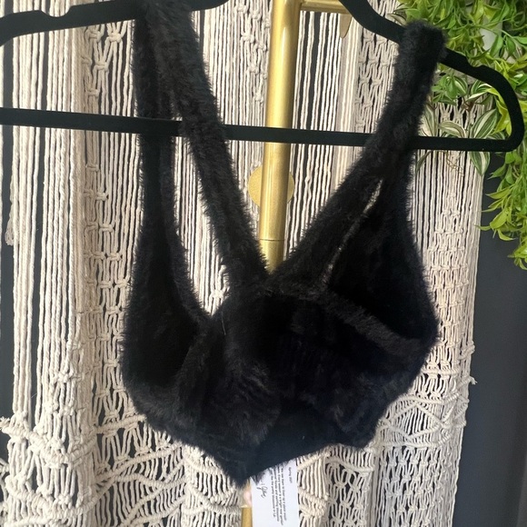 For love and lemons - Picture 3 of 4